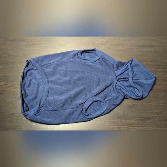 Dog sweater - Picture 3 of 5